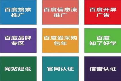 百度竞价SEM案例分析：优化广告创意与文案